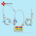 Transducer Medical Blood Pressure Transducer